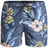 Darmowy zwrot | Quiksilver Pua 15
