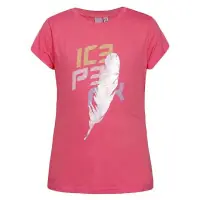 Icepeak Tasha Jr - Kup dziś