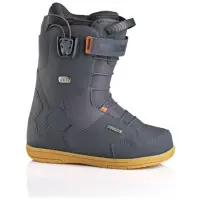 Deeluxe ID 7.1 PF 18/19 | Outlet