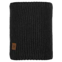 Cena obniżona - Buff Knitted & Polar Neckwarmer Buff Rutger