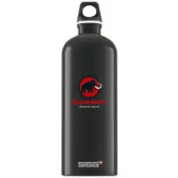 Mammut Water Bottle 1 L | Top oferta