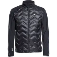 8848 Altitude Daytona Jacket | Top produkt