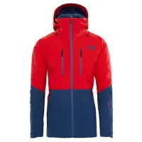 The North Face Anonym Jacket | Zamów dziś
