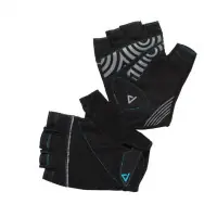 Dare2B Profile Cycle Mitt | Na stanie