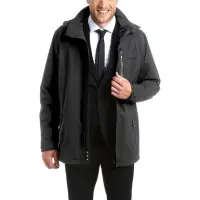 Najwyższa jakość | Maier Job Jacket