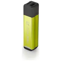 Niska cena | GoalZero Flip 10