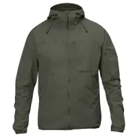 Fjallraven High Coast Wind Jacket | Nowość w sklepie