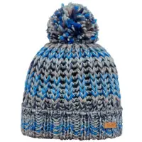 Nowość | Barts Parsons Beanie