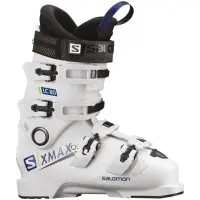 Salomon X Max LC 80 - Super okazja