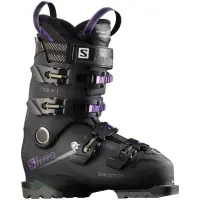 Salomon X Pro 100 W | Ulubieniec klientów