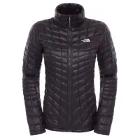 Zamów dziś | The North Face Thermoball Insulated Shell Women‘s