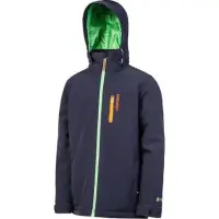 Protest Dain Jr Snowjacket - Hit sprzedaży