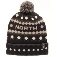 Bardzo popularny produkt | The North Face Ski Tuke V