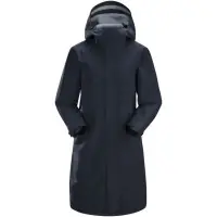 Arcteryx Andra Coat Women‘s | Rabat