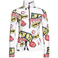 Goldbergh Leiko Pully - Top oferta