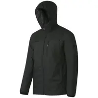 Mammut Runbold Advanced W Hooded Jacket Men | Zamów teraz