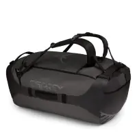 Okazja cenowa - Osprey Transporter 130