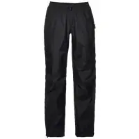 Jack Wolfskin Cloudburst Pants Women - Zostało tylko kilka sztuk