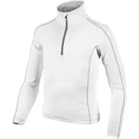 Hit sprzedaży | Campagnolo Girl Sweat