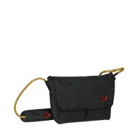 Hit sprzedaży | Mammut Rope Messenger Mélange