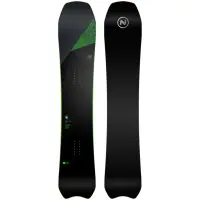Nidecker Concept - Top oferta