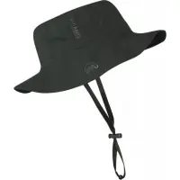 Mammut Machu DRYtech Hat | Sprawdzony produkt
