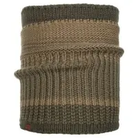 Buff Knitted & Polar Neckwarmer Comfort Borae | Oferta promocyjna