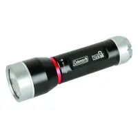 Coleman Batterylock Divide+ 200 Flashlight | Najwyższa jakość