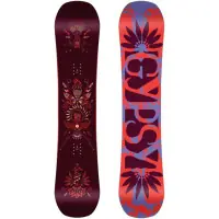 Salomon Gypsy Grom Set incl Spell binding - Rabat