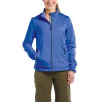 Top oferta | Maier Linnea