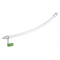 Optimus Fuel hose Nova | Super okazja