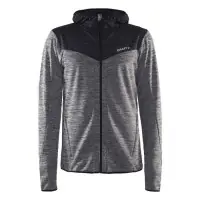 Craft Breakaway Jersey Jacket Men | Oferta dnia