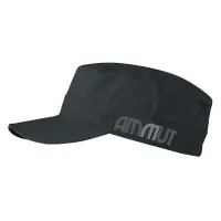 Mammut Lhasa Cap | Promocja kończy się wkrótce