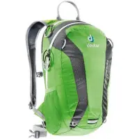 Rabat | Deuter Speed Lite 10