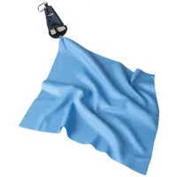 Rubytec Texel Omni Towel | Bezpieczne zakupy