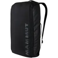 Mammut Seon Cargo | Zamów dziś