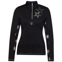 Sportalm Julie | Nowość w ofercie