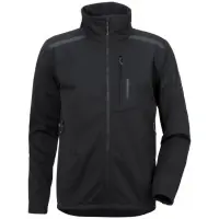 Top oferta | Didriksons Birk Jacket