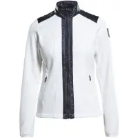 Kup dziś - 8848 Altitude Estelle Sweat Women‘s