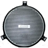 Cadac Grill plate - Bezpośrednio z fabryki