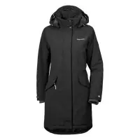 Didriksons Alba Coat - W sprzedaży