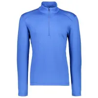 CMP Man Sweat - Wyprzedaż