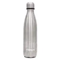 Oferta specjalna - Frendo Water Bottle