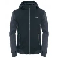 Zamów teraz - The North Face Kilowatt Jacket Men‘s