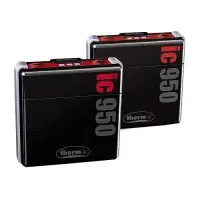 W sprzedaży - Therm-ic Smartpack ic 950