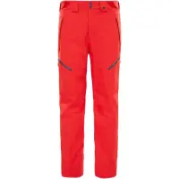 Cena producenta - The North Face Chakal Pant