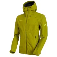 Mammut Convey Tour HS Hooded Jacket Men | Na stanie