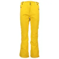 CMP Woman Pant | Wysoka jakość