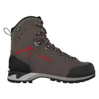 Lowa Predazzo GTX | Już w sprzedaży