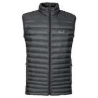 Okazja | Jack Wolfskin Atmosphere Flex Vest Men